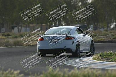 media/Mar-29-2025-Audi Club (Sat) [[a5426a125b]]/D group/turn 3/